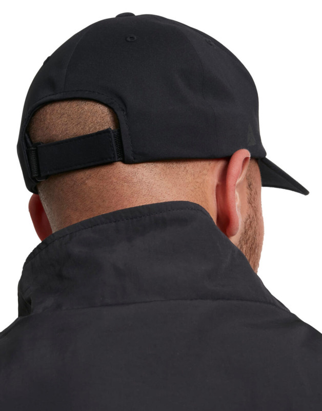 Nastaviteľná šiltovka Flexfit Delta 4