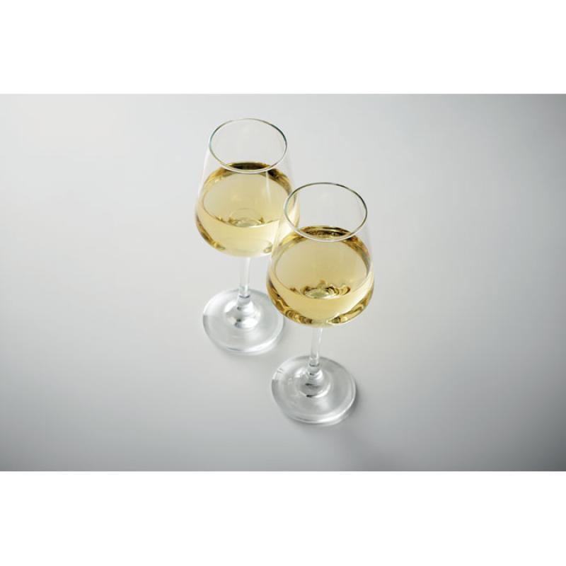 CHEERS 5