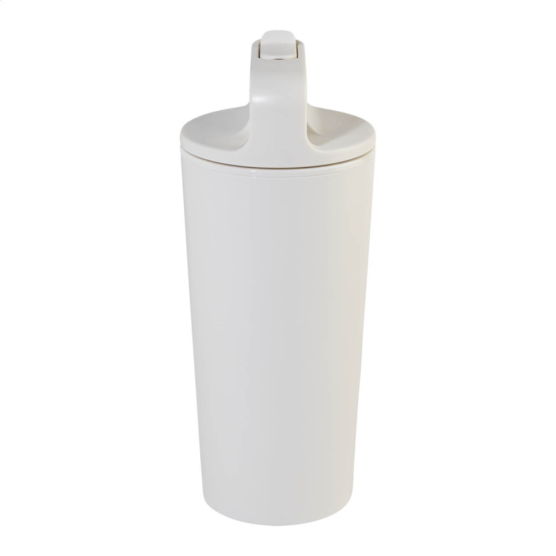 Sippulu termohrnček 3