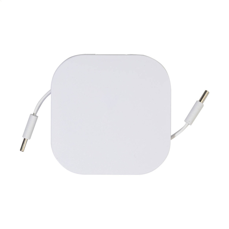 Hobsle 60W kábel RABS USB-C 1