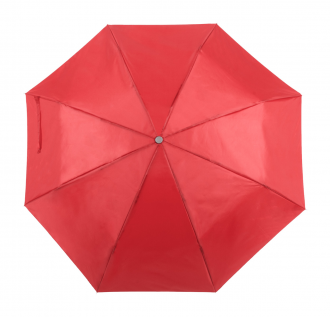 Ziant dáždnik
