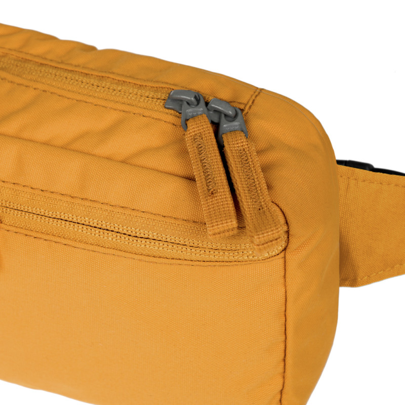 BAAGL Ľadvinka Go Yellow GRS 3