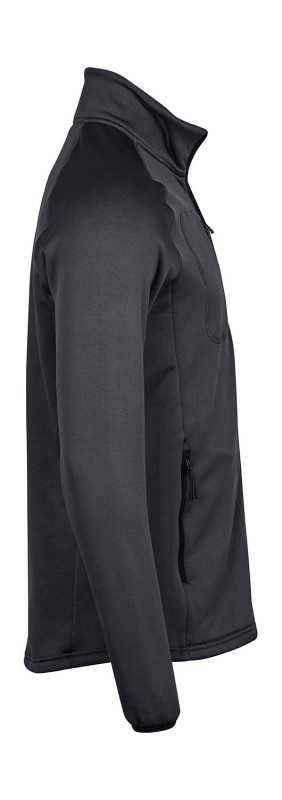 Stretch Fleece 5