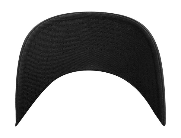 Flexfit Garment Washed Cotton Dad šiltovka 8