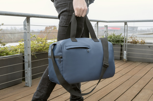 Padilla RPET športová taška 4