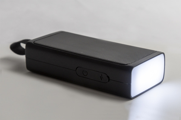 MagBeat bezdrôtový reproduktor RABS 4