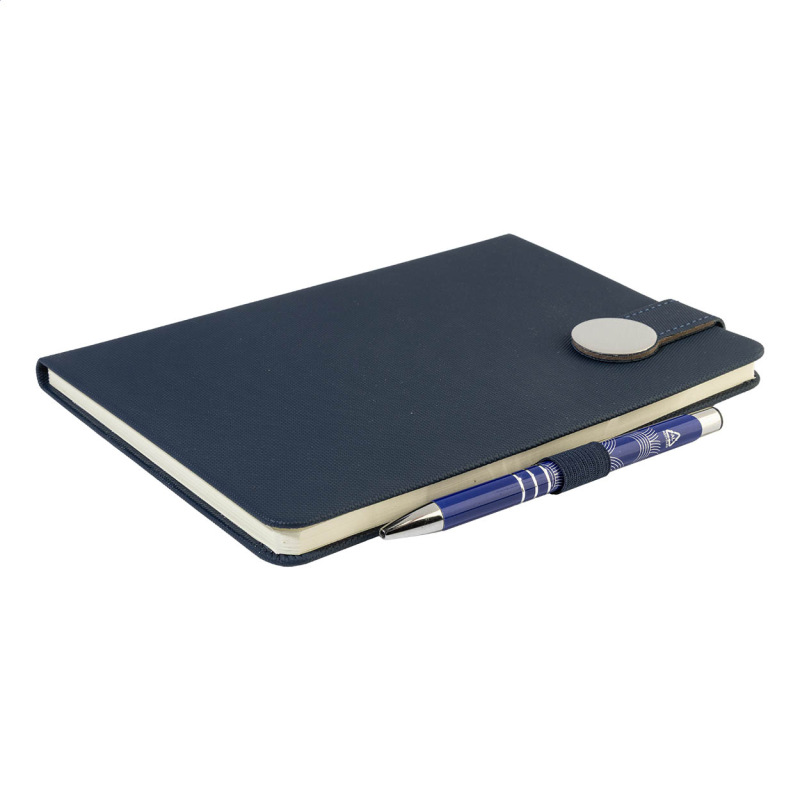 Clappuk blok RPU 4