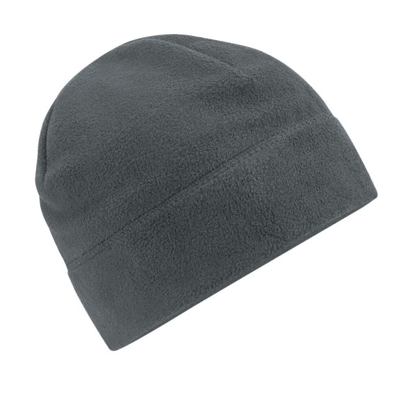 Recyklovaná čiapka Fleece Pull-On Beanie 2