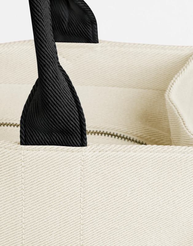 Puerto Large Tote 5