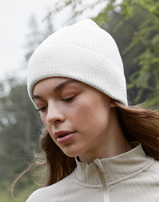 Streetlite Reflective Beanie 4