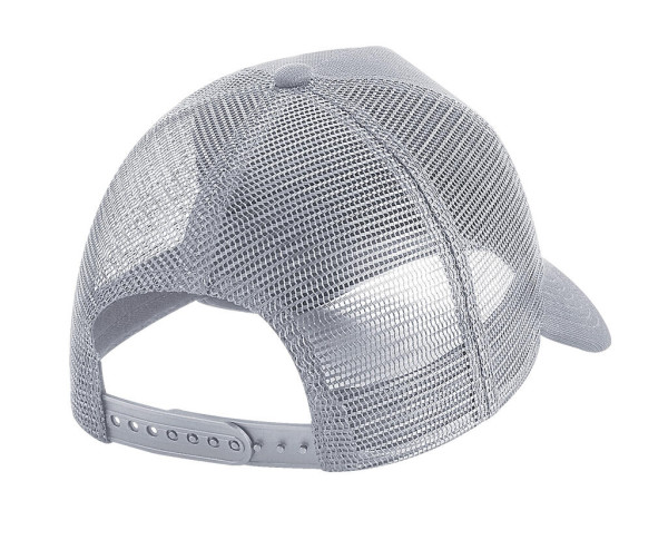 Šiltovka Microknit Snapback Trucker 2