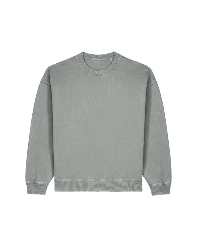 Radder 2.0 Vintage 1