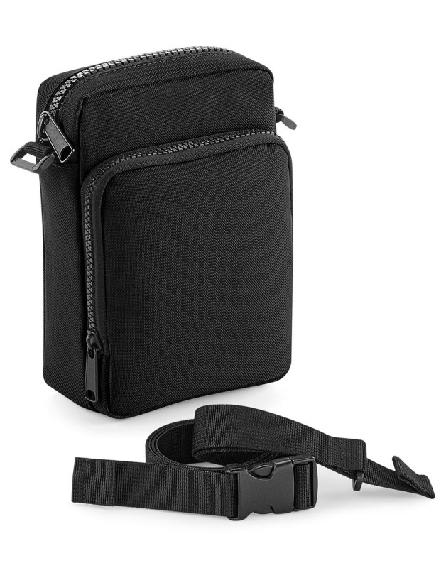 Taška Modulr™ 1 Litre Multipocket