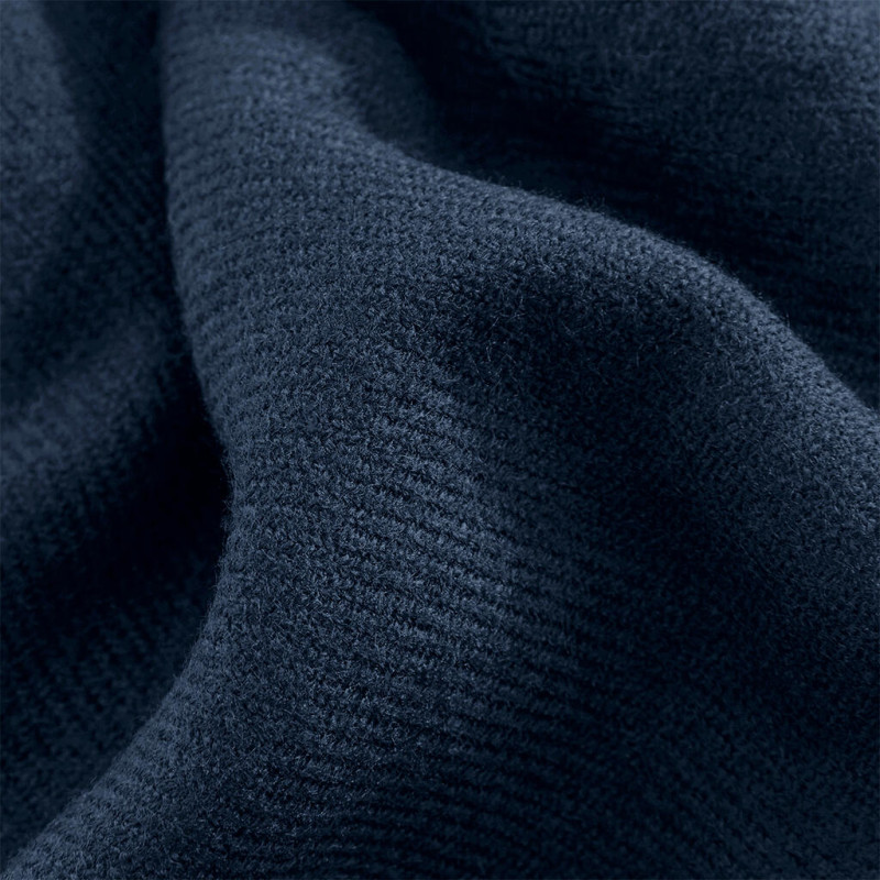 Šál Classic Woven Scarf 7