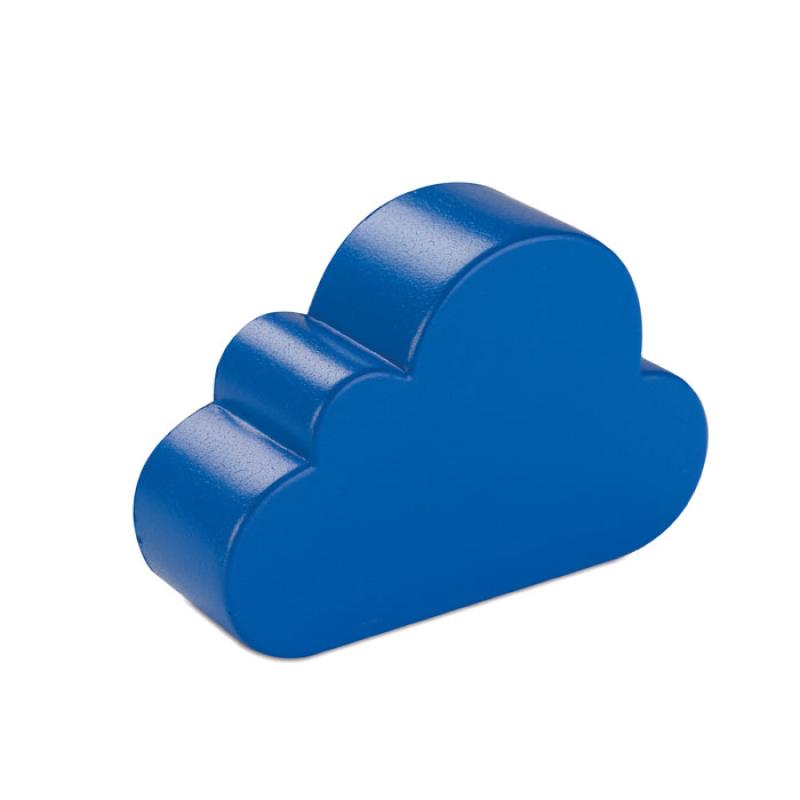 CLOUDY 2