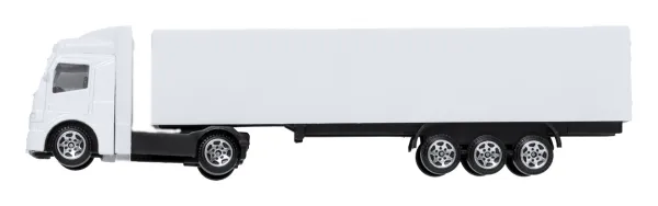 Truck hračka nákladné auto