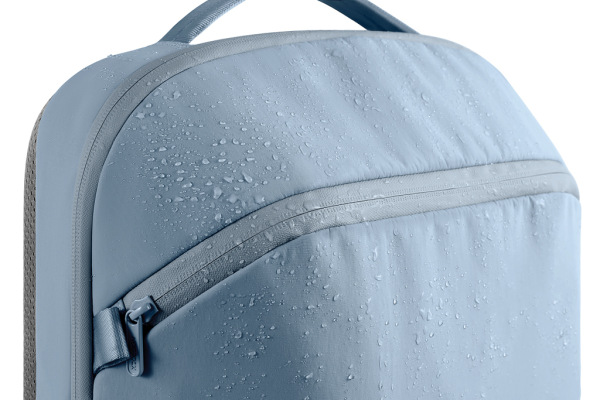 Bobby Air batoh modrá 20