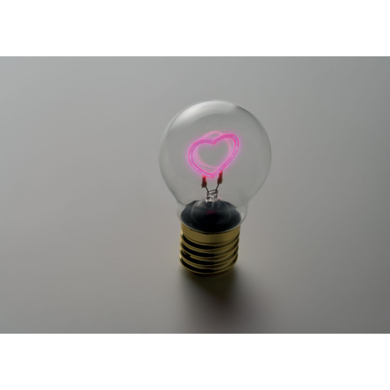 LUMIGLOW 2