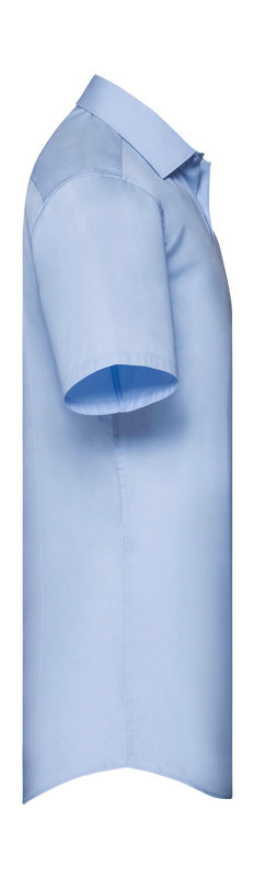 Pánska košeľa Ultimate Stretch 3