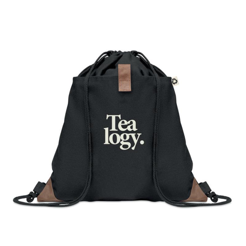 PANDA BAG 3