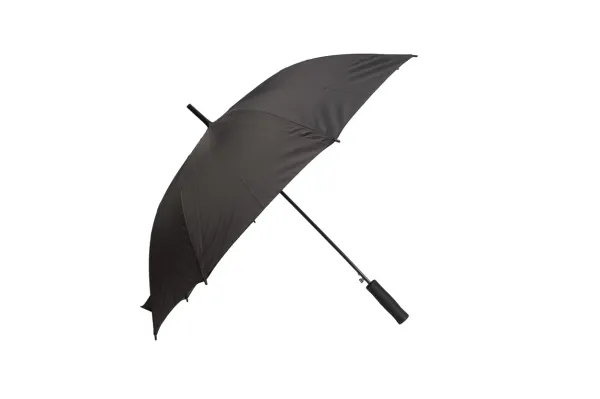 Typhoon dáždnik