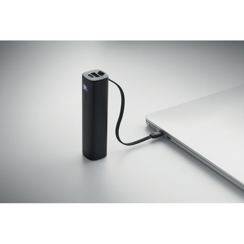 POWERTUBE 3