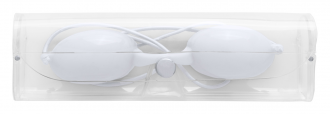 Adorix eye protector