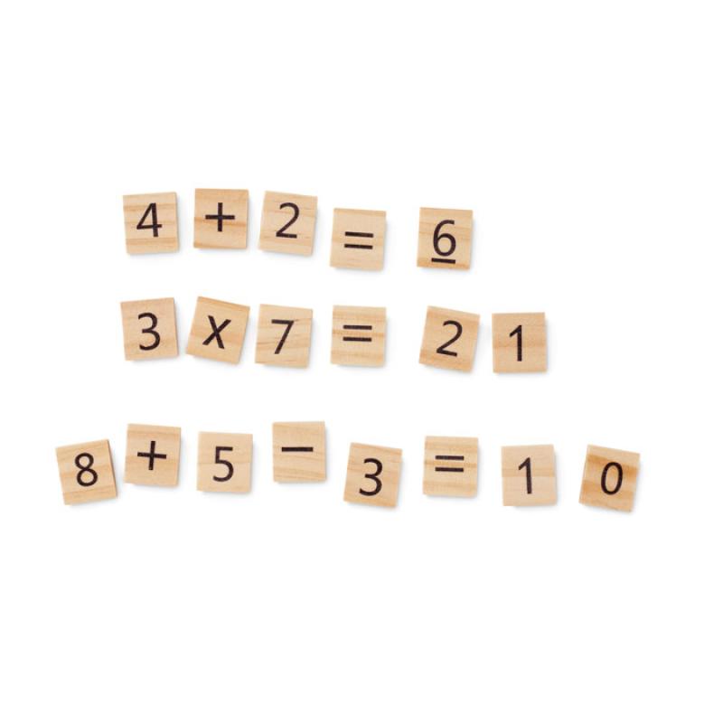 EDUCOUNT 1