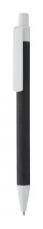 Ecolour guľôčkové pero