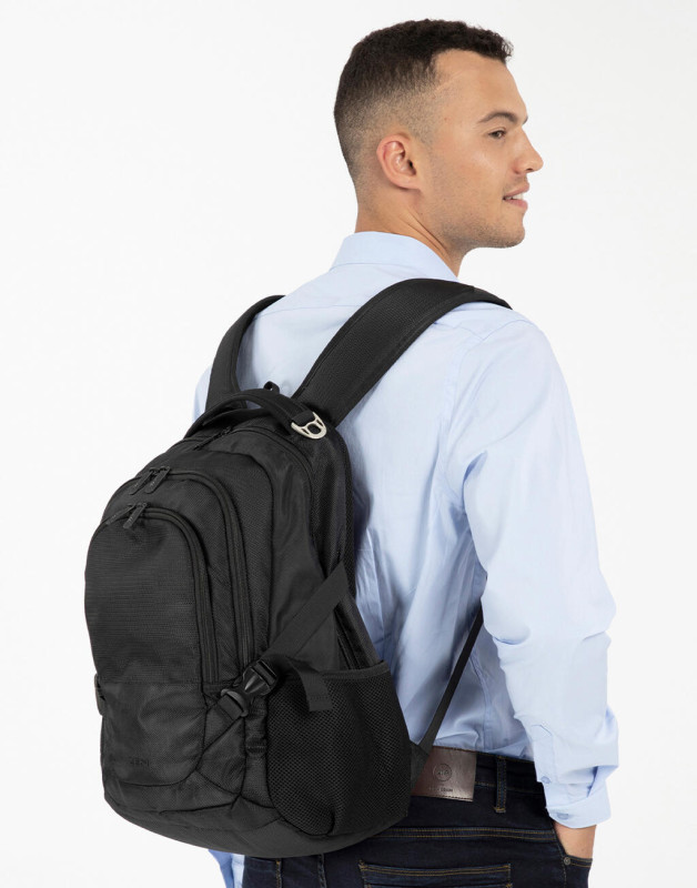 Lausanne Outdoor Laptop ruksak 5