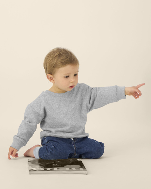 Baby Changer 1