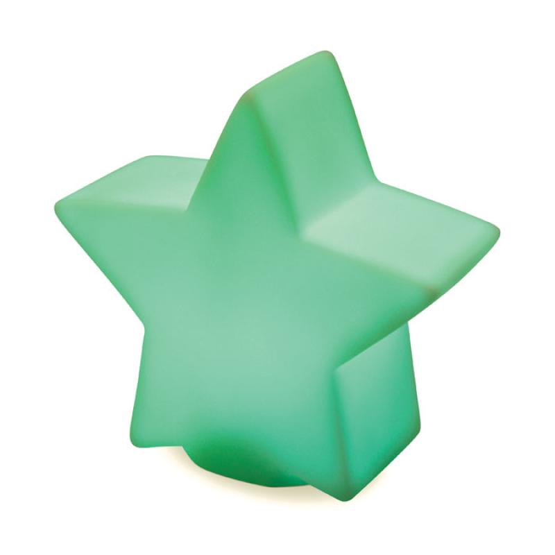 LUMISTAR 1