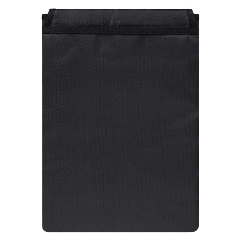 BAAGL Obal na notebook Gold 2