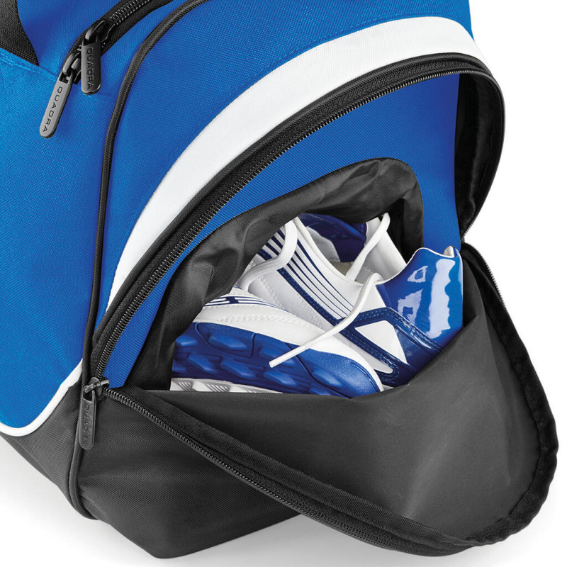 taška Pro Team Locker 6