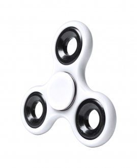 Zairem spinner