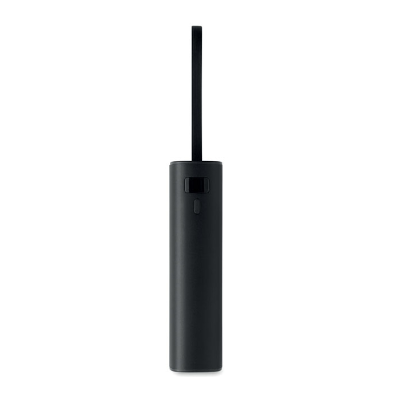 POWERTUBE 4