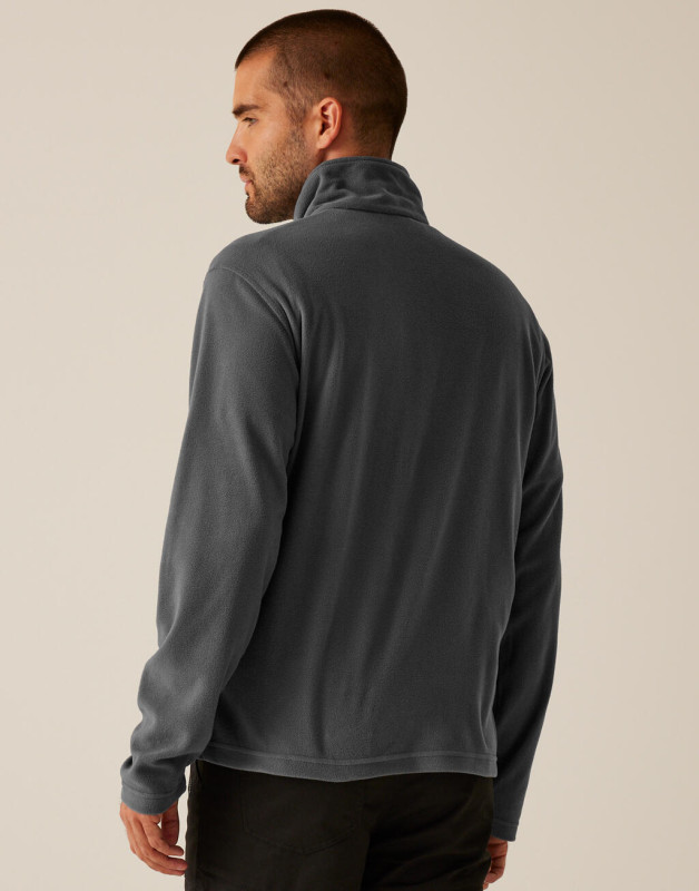 Classic Microfleece 1