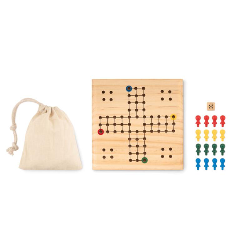 LUDO 2
