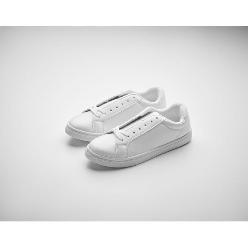 BLANCOS 7