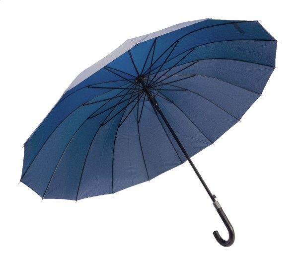 Cyclone dáždnik z RPET 3