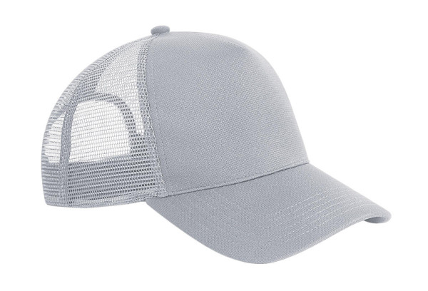 Šiltovka Microknit Snapback Trucker 1