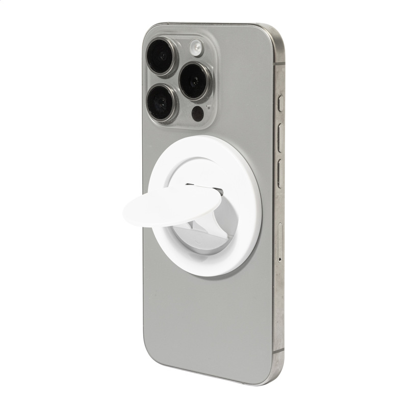 Magobik magnetický držiak na mobil RABS 4