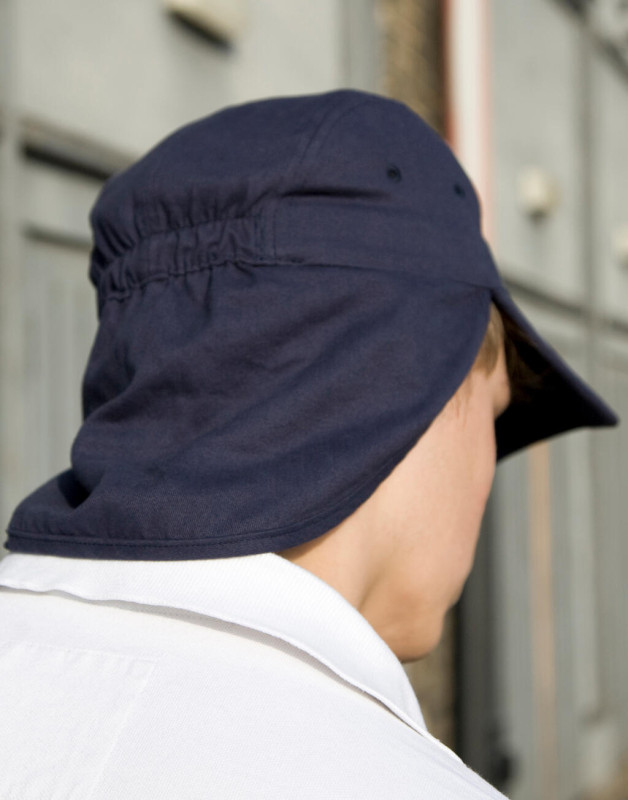 Šiltovka Folding Legionnaire 1
