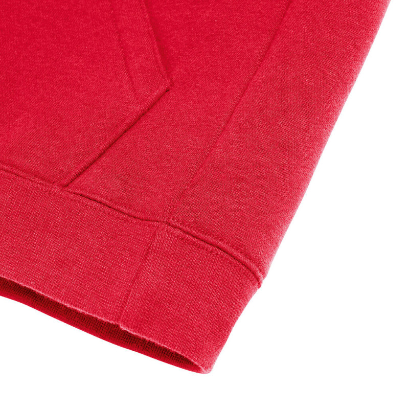 Detská mikina s kapucňou Kids' Authentic 10
