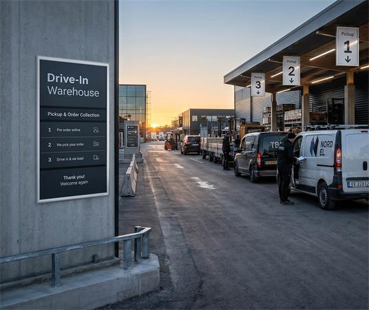 Informačný panel, hliníkový, do exteriéru, A1, DURABLE "Outdoor", strtieborný 8