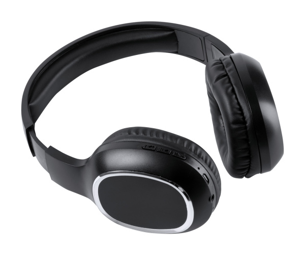 Blane bluetooth slúchadlá 1