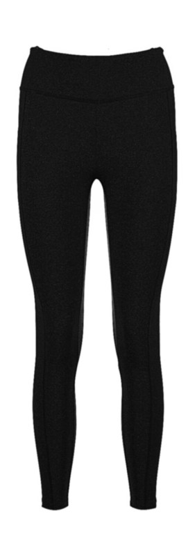 Gamegear® dámske dlhé legíny 2