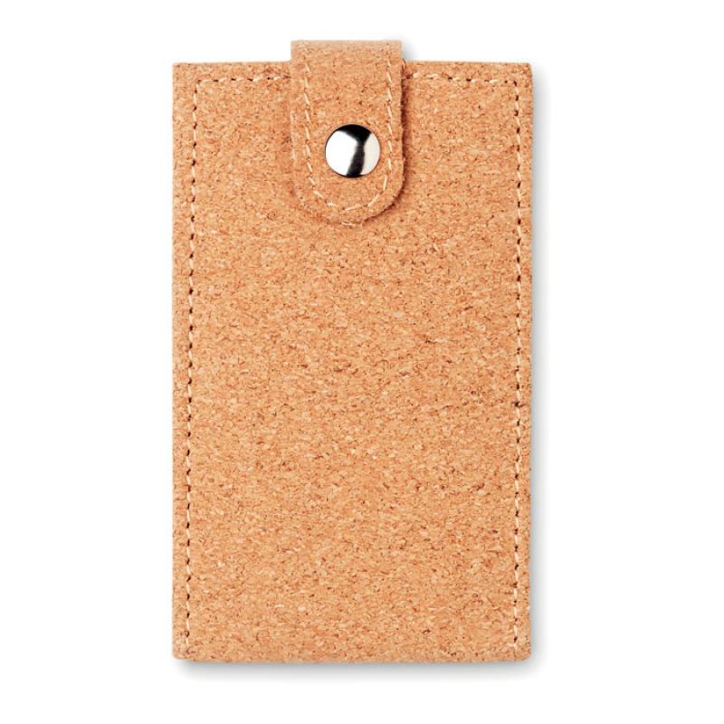NAILKIT CORK 1