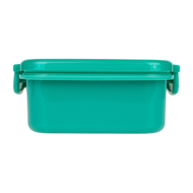 BAAGL Box na desiatu s priehradkami Chill 5
