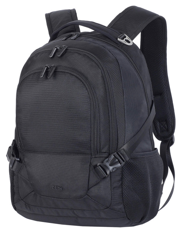 Lausanne Outdoor Laptop ruksak 1